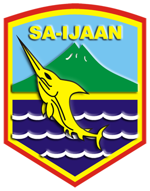 Kecamatan Pamukan Utara Kabupaten Kotabaru